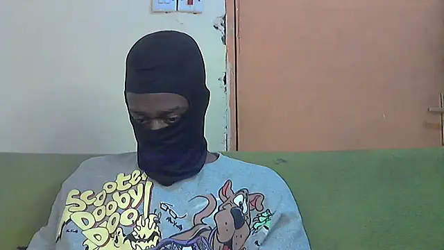 Snapshot of BIGDICKMULLAH chatting on December 2025 01:54:01 AM BIGDICKMULLAH online show from December 2025 01:54:01 AM