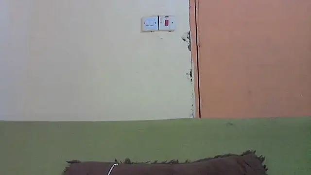 Snapshot of BIGDICKMULLAH chatting on December 2025 05:50:01 PM BIGDICKMULLAH online show from December 2025 05:50:01 PM