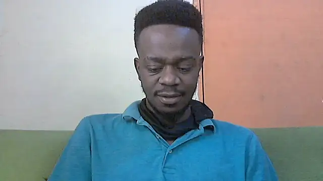 Snapshot of BIGDICKMULLAH chatting on December 2025 12:21:02 PM BIGDICKMULLAH online show from December 2025 12:21:02 PM