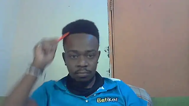 Snapshot of BIGDICKMULLAH chatting on December 2025 07:43:02 PM BIGDICKMULLAH online show from December 2025 07:43:02 PM