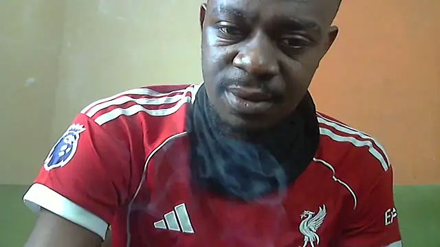 Snapshot of BIGDICKMULLAH chatting on December 2025 11:50:01 AM BIGDICKMULLAH online show from December 2025 11:50:01 AM