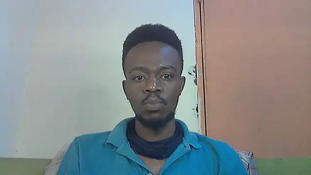 Snapshot of BIGDICKMULLAH chatting on January 2026 06:11:01 PM BIGDICKMULLAH online show from January 2026 06:11:01 PM