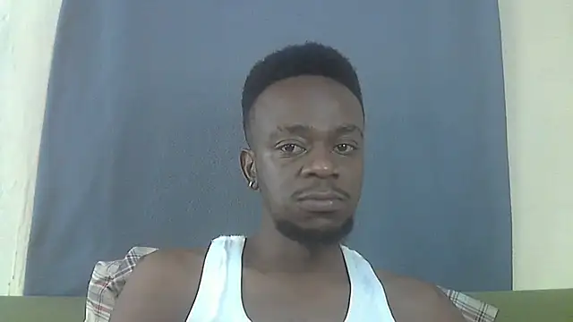 Snapshot of BIGDICKMULLAH chatting on January 2026 08:29:02 AM BIGDICKMULLAH online show from January 2026 08:29:02 AM