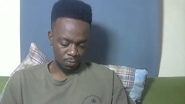 Snapshot of BIGDICKMULLAH chatting on February 2026 09:52:02 AM BIGDICKMULLAH online show from February 2026 09:52:02 AM