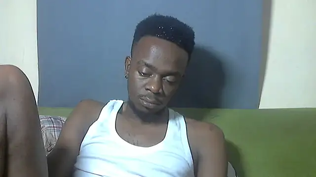 Snapshot of BIGDICKMULLAH chatting on February 2026 09:57:02 PM BIGDICKMULLAH online show from February 2026 09:57:02 PM