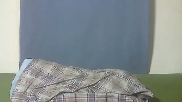 Snapshot of BIGDICKMULLAH chatting on February 2026 08:08:02 AM BIGDICKMULLAH online show from February 2026 08:08:02 AM