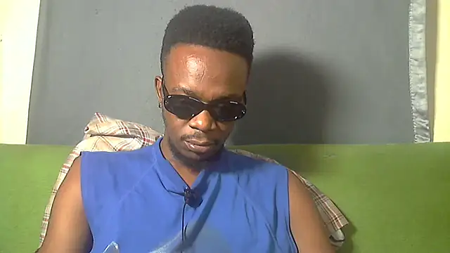 Snapshot of BIGDICKMULLAH chatting on February 2026 03:27:02 PM BIGDICKMULLAH online show from February 2026 03:27:02 PM