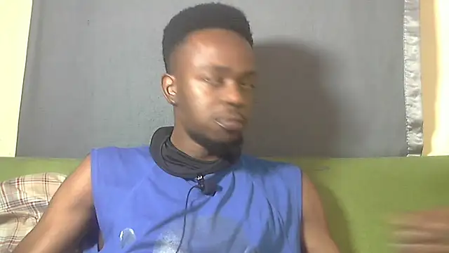 Snapshot of BIGDICKMULLAH chatting on February 2026 03:32:01 AM BIGDICKMULLAH online show from February 2026 03:32:01 AM