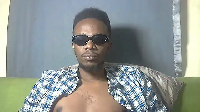 Snapshot of BIGDICKMULLAH chatting on February 2026 12:06:02 AM BIGDICKMULLAH online show from February 2026 12:06:02 AM