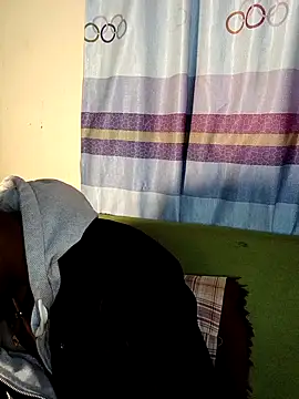 Snapshot of BIGDICKMULLAH chatting on March 2026 05:41:02 PM BIGDICKMULLAH online show from March 2026 05:41:02 PM