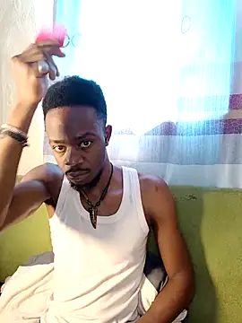 Snapshot of BIGDICKMULLAH chatting on March 2026 12:12:01 PM BIGDICKMULLAH online show from March 2026 12:12:01 PM