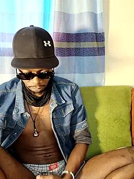 Snapshot of BIGDICKMULLAH chatting on March 2026 12:24:02 PM BIGDICKMULLAH online show from March 2026 12:24:02 PM