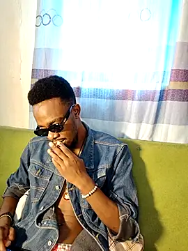 Snapshot of BIGDICKMULLAH chatting on March 2026 10:41:01 AM BIGDICKMULLAH online show from March 2026 10:41:01 AM