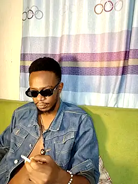 Snapshot of BIGDICKMULLAH chatting on March 2026 12:47:02 AM BIGDICKMULLAH online show from March 2026 12:47:02 AM