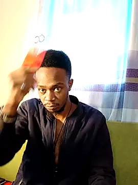 Snapshot of BIGDICKMULLAH chatting on March 2026 07:02:01 AM BIGDICKMULLAH online show from March 2026 07:02:01 AM