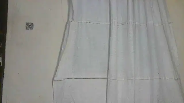 Snapshot of BIGDICKMULLAH chatting on March 2026 11:21:01 PM BIGDICKMULLAH online show from March 2026 11:21:01 PM