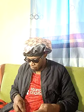 Snapshot of BIGDICKMULLAH chatting on March 2026 04:29:01 AM BIGDICKMULLAH online show from March 2026 04:29:01 AM