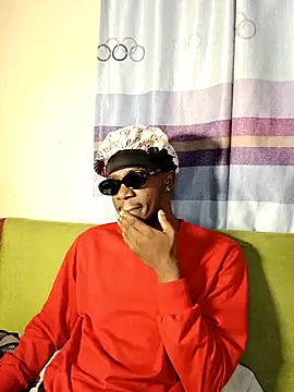 Snapshot of BIGDICKMULLAH chatting on March 2026 07:29:01 PM BIGDICKMULLAH online show from March 2026 07:29:01 PM