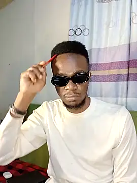 Snapshot of BIGDICKMULLAH chatting on March 2026 02:04:01 AM BIGDICKMULLAH online show from March 2026 02:04:01 AM