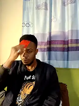 Snapshot of BIGDICKMULLAH chatting on March 2026 08:34:01 PM BIGDICKMULLAH online show from March 2026 08:34:01 PM