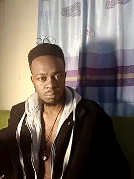 Snapshot of BIGDICKMULLAH chatting on March 2026 03:11:02 AM BIGDICKMULLAH online show from March 2026 03:11:02 AM