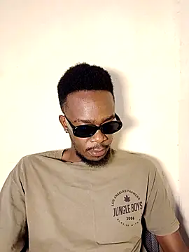 Snapshot of BIGDICKMULLAH chatting on March 2026 12:55:01 PM BIGDICKMULLAH online show from March 2026 12:55:01 PM