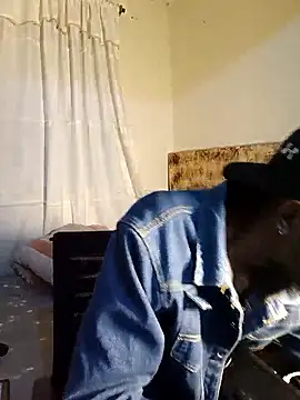 Snapshot of BIGDICKMULLAH chatting on April 2026 11:47:02 PM BIGDICKMULLAH online show from April 2026 11:47:02 PM