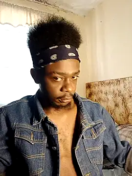 Snapshot of BIGDICKMULLAH chatting on April 2026 08:48:01 AM BIGDICKMULLAH online show from April 2026 08:48:01 AM