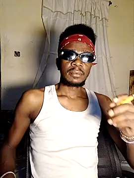 Snapshot of BIGDICKMULLAH chatting on April 2026 05:13:02 PM BIGDICKMULLAH online show from April 2026 05:13:02 PM