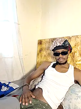 Snapshot of BIGDICKMULLAH chatting on April 2026 05:18:02 AM BIGDICKMULLAH online show from April 2026 05:18:02 AM