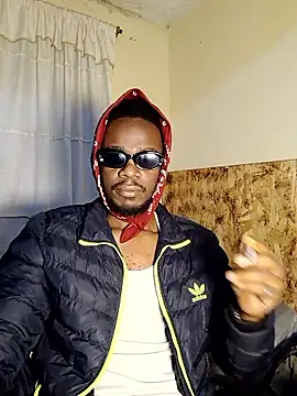 Snapshot of BIGDICKMULLAH chatting on April 2026 03:11:01 AM BIGDICKMULLAH online show from April 2026 03:11:01 AM