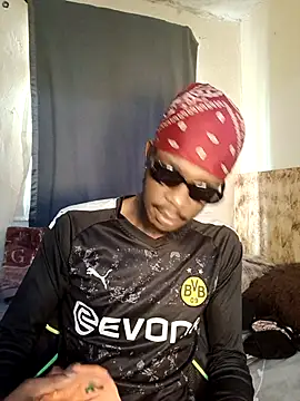 Snapshot of BIGDICKMULLAH chatting on April 2026 07:36:01 AM BIGDICKMULLAH online show from April 2026 07:36:01 AM