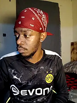 Snapshot of BIGDICKMULLAH chatting on April 2026 08:58:02 PM BIGDICKMULLAH online show from April 2026 08:58:02 PM