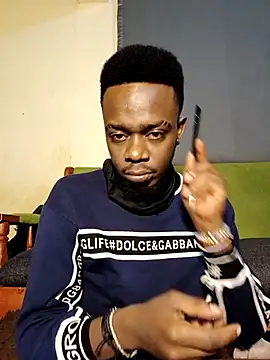 Snapshot of BIGDICKMULLAH chatting on May 2026 08:47:01 PM BIGDICKMULLAH online show from May 2026 08:47:01 PM