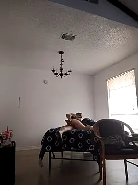 Peachestabby147 online show from November 2025 09:42:02 PM