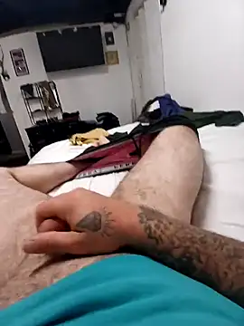 Snapshot of JObuddy661 chatting on September 2025 12:09:01 PM JObuddy661 online show from September 2025 12:09:01 PM