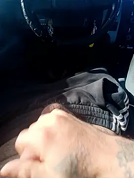 Snapshot of JObuddy661 chatting on September 2025 01:27:01 PM JObuddy661 online show from September 2025 01:27:01 PM