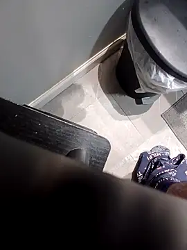 Snapshot of JObuddy661 chatting on October 2025 04:22:02 AM JObuddy661 online show from October 2025 04:22:02 AM