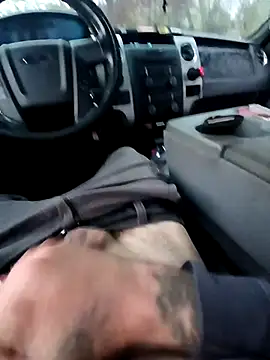 Snapshot of JObuddy661 chatting on November 2025 12:16:01 PM JObuddy661 online show from November 2025 12:16:01 PM