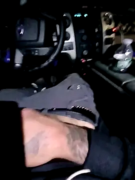 Snapshot of JObuddy661 chatting on November 2025 12:53:02 AM JObuddy661 online show from November 2025 12:53:02 AM