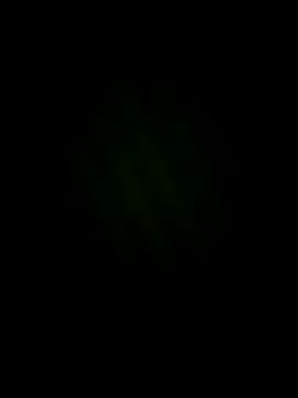 Snapshot of JObuddy661 chatting on November 2025 01:45:02 PM JObuddy661 online show from November 2025 01:45:02 PM