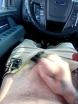 Snapshot of JObuddy661 chatting on November 2025 02:09:01 PM JObuddy661 online show from November 2025 02:09:01 PM