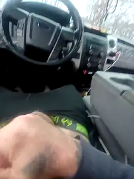 Snapshot of JObuddy661 chatting on November 2025 02:21:02 PM JObuddy661 online show from November 2025 02:21:02 PM