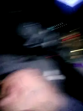 JObuddy661 online show from December 2025 12:29:02 AM