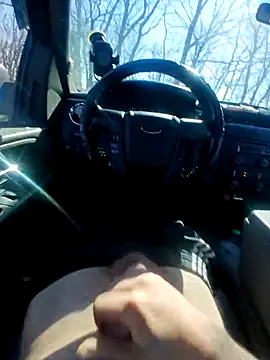 JObuddy661 online show from April 2026 01:16:02 PM