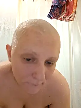 Baldbabey online show from January 2026 07:48:02 PM