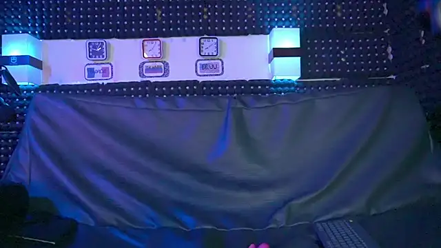 Snapshot of Dulce_yors chatting on December 2024 01:07:01 AM Dulce yors online show from December 2024 01:07:01 AM