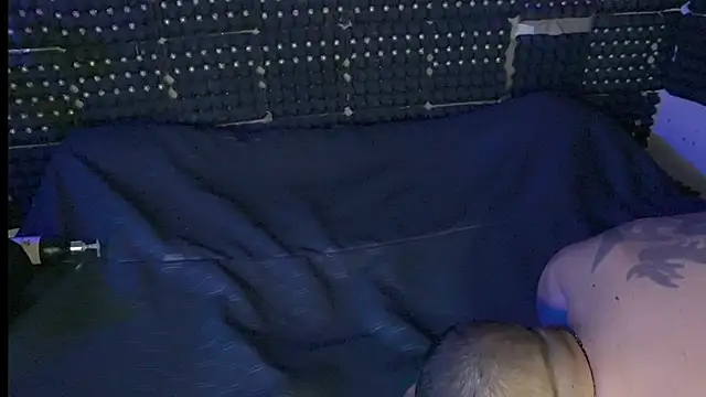 Snapshot of Dulce_yors chatting on March 2025 12:44:01 AM Dulce yors online show from March 2025 12:44:01 AM