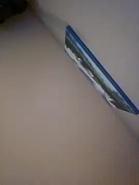 Snapshot of Lithuanianboy chatting on January 2025 08:36:02 PM Lithuanianboy online show from January 2025 08:36:02 PM