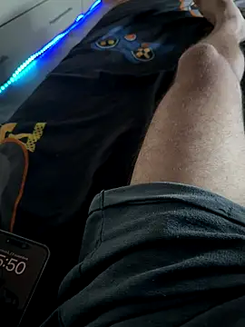 Snapshot of Petrisor92 chatting on November 2025 02:50:01 PM Petrisor92 online show from November 2025 02:50:01 PM